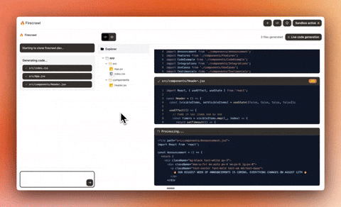 克隆任意网页-构建为自己的应用