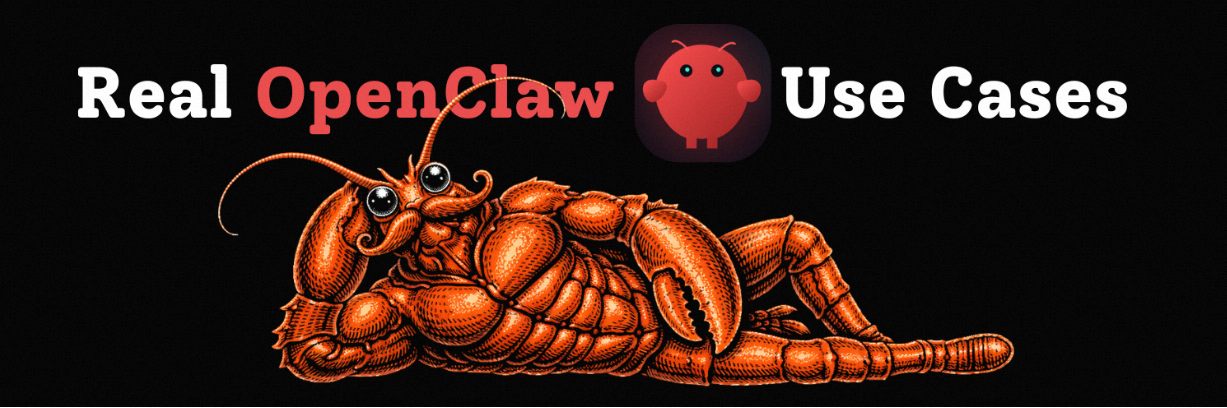 OpenClaw 36招制胜：从家庭助理到企业级运维的全场景实战指南