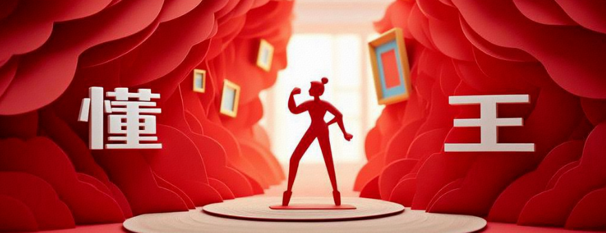 调教DeepSeek的骚操作：从智障到“懂王”只需3步！